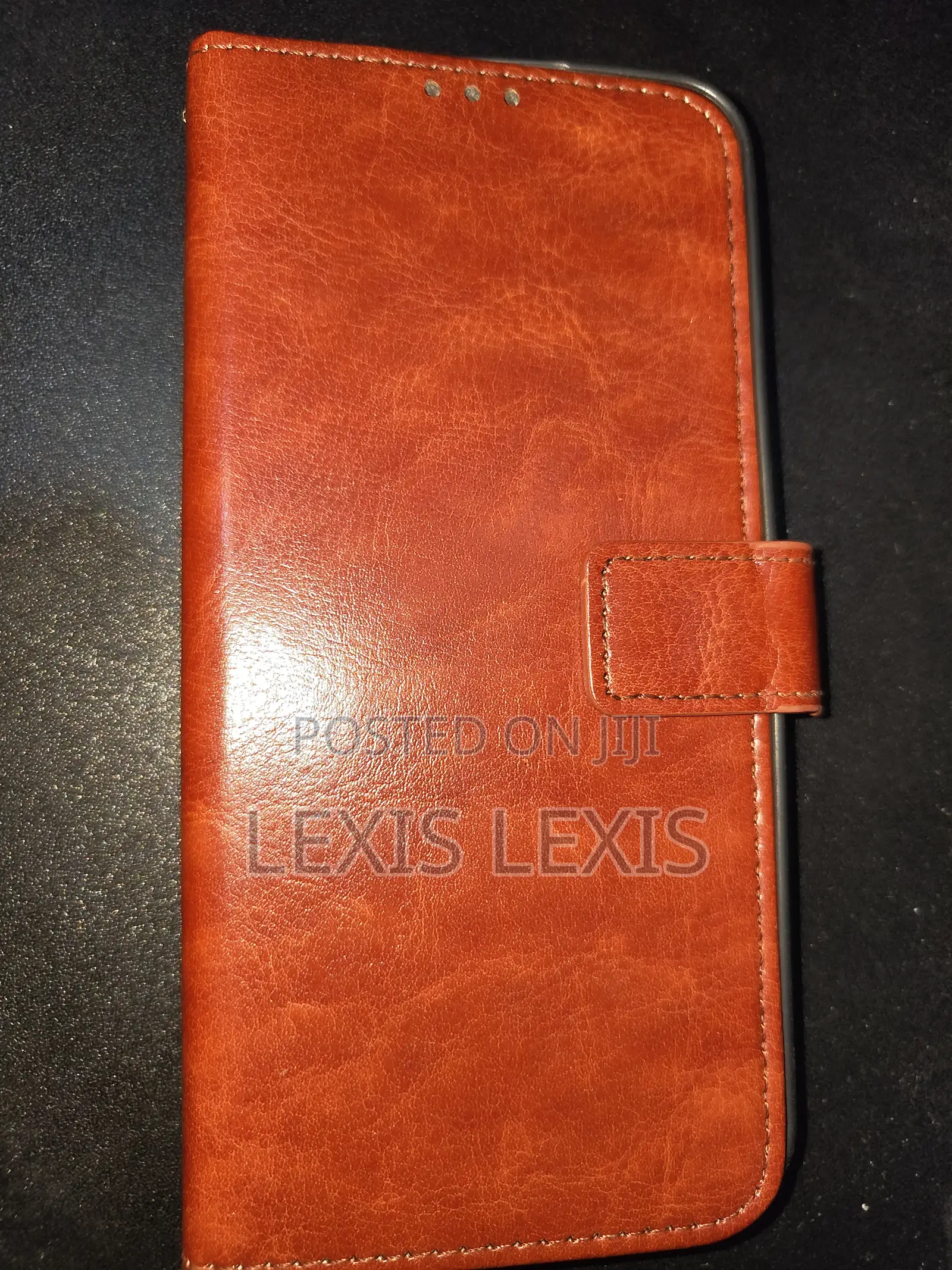 Nothing Phone 2 Cases