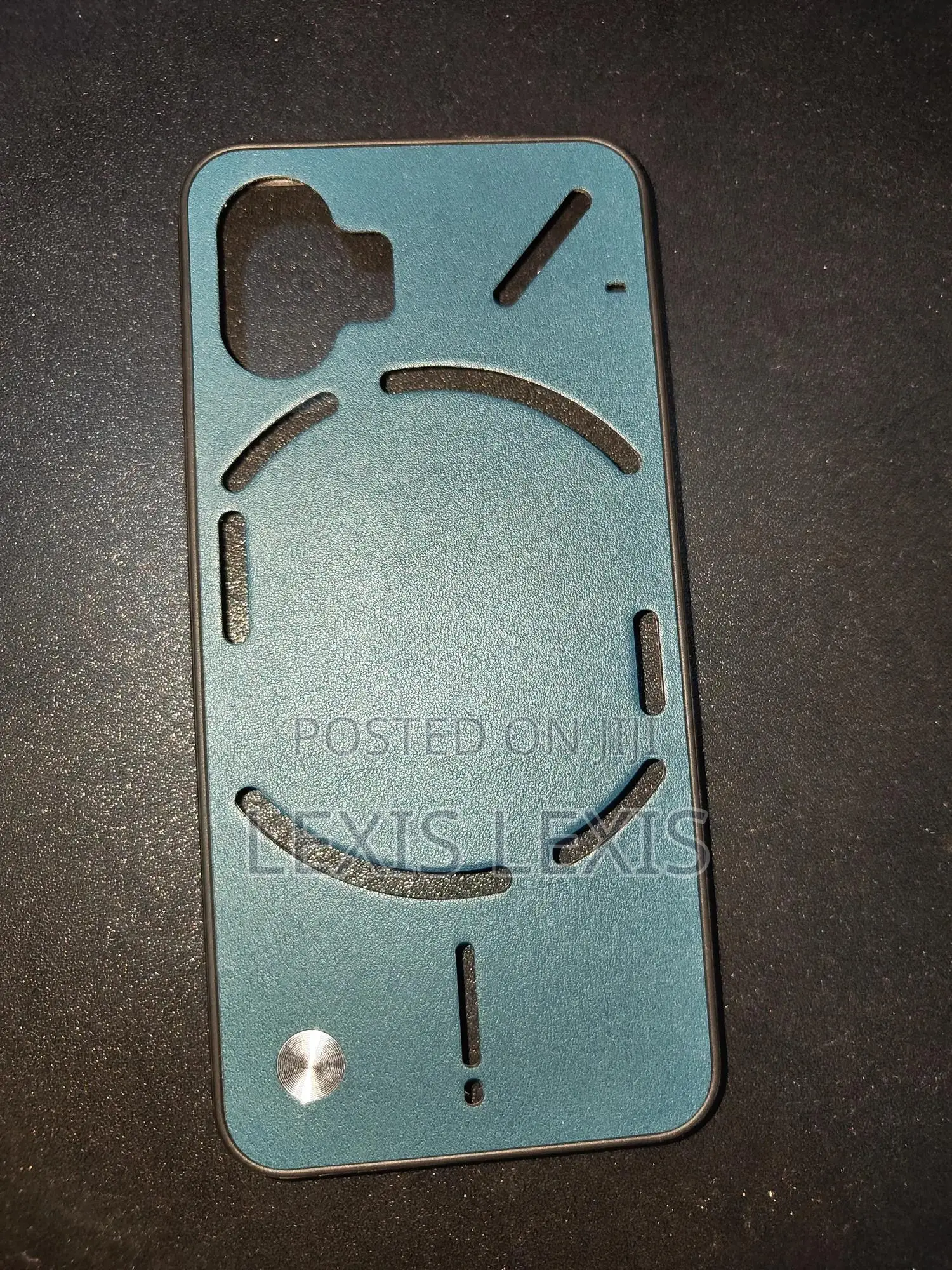 Nothing Phone 2 Cases