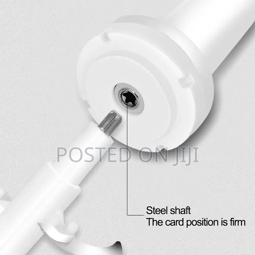 Professional Household Machine Pressing Manual Food Chopper