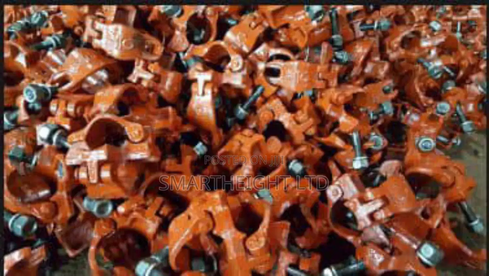 Couplers for Sale