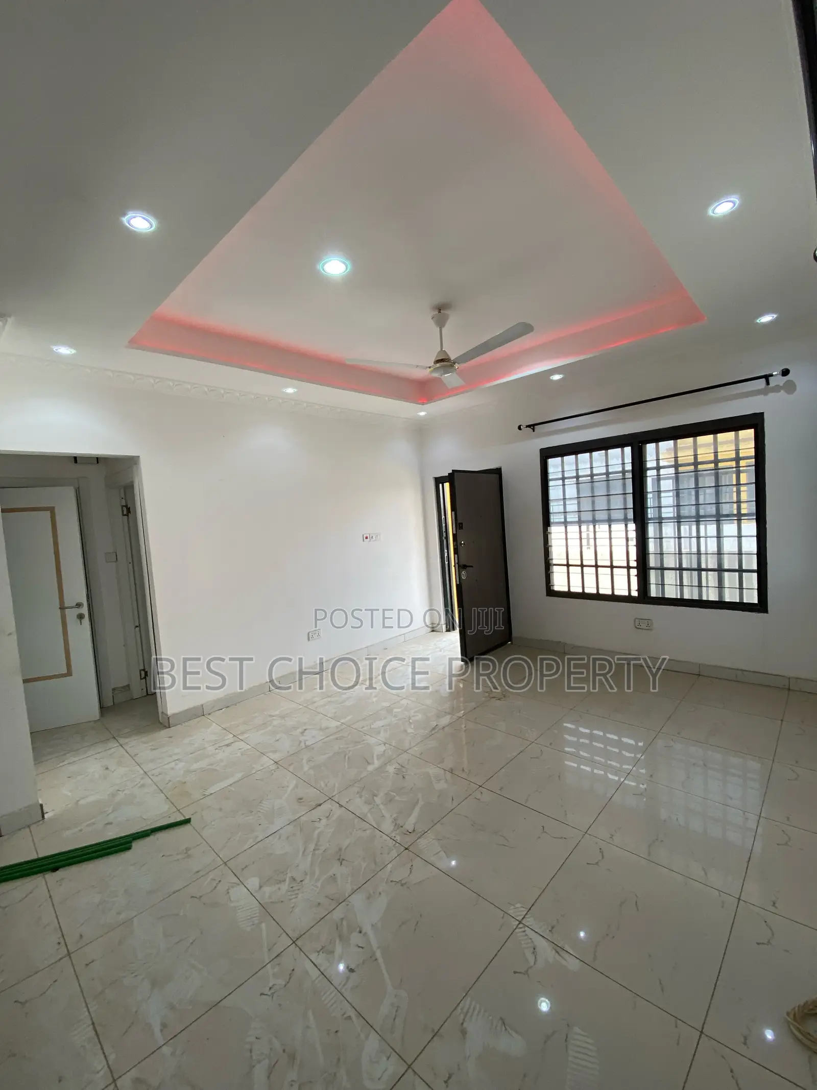 3bdrm Apartment in Adenta for rent