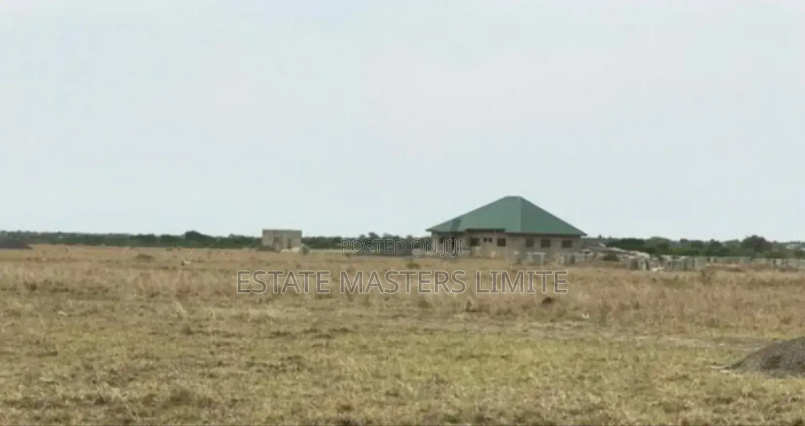 Turning Vision Into Reality With Estate Masters