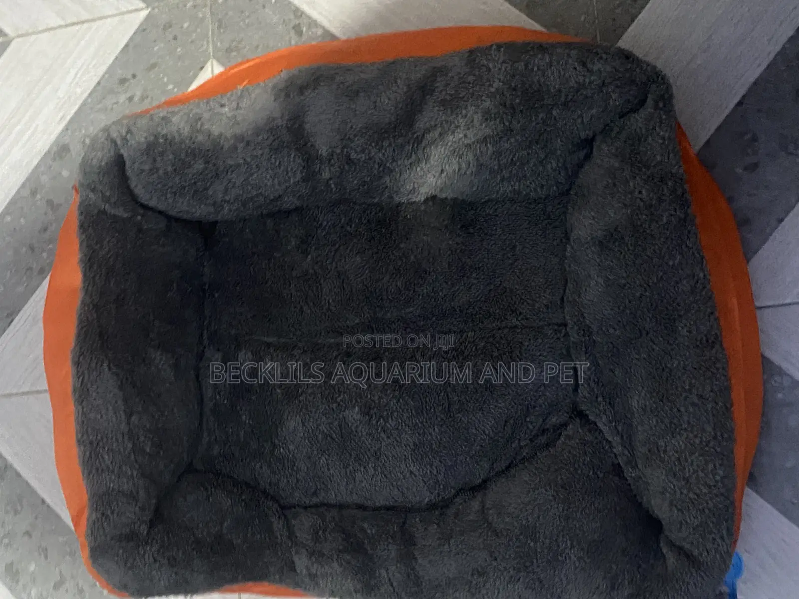 Quality Bed for Dogs and Cat