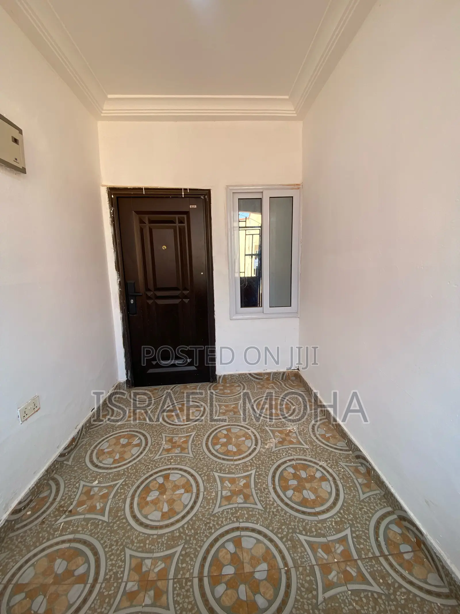 1bdrm Apartment in Adenta New Legon for rent