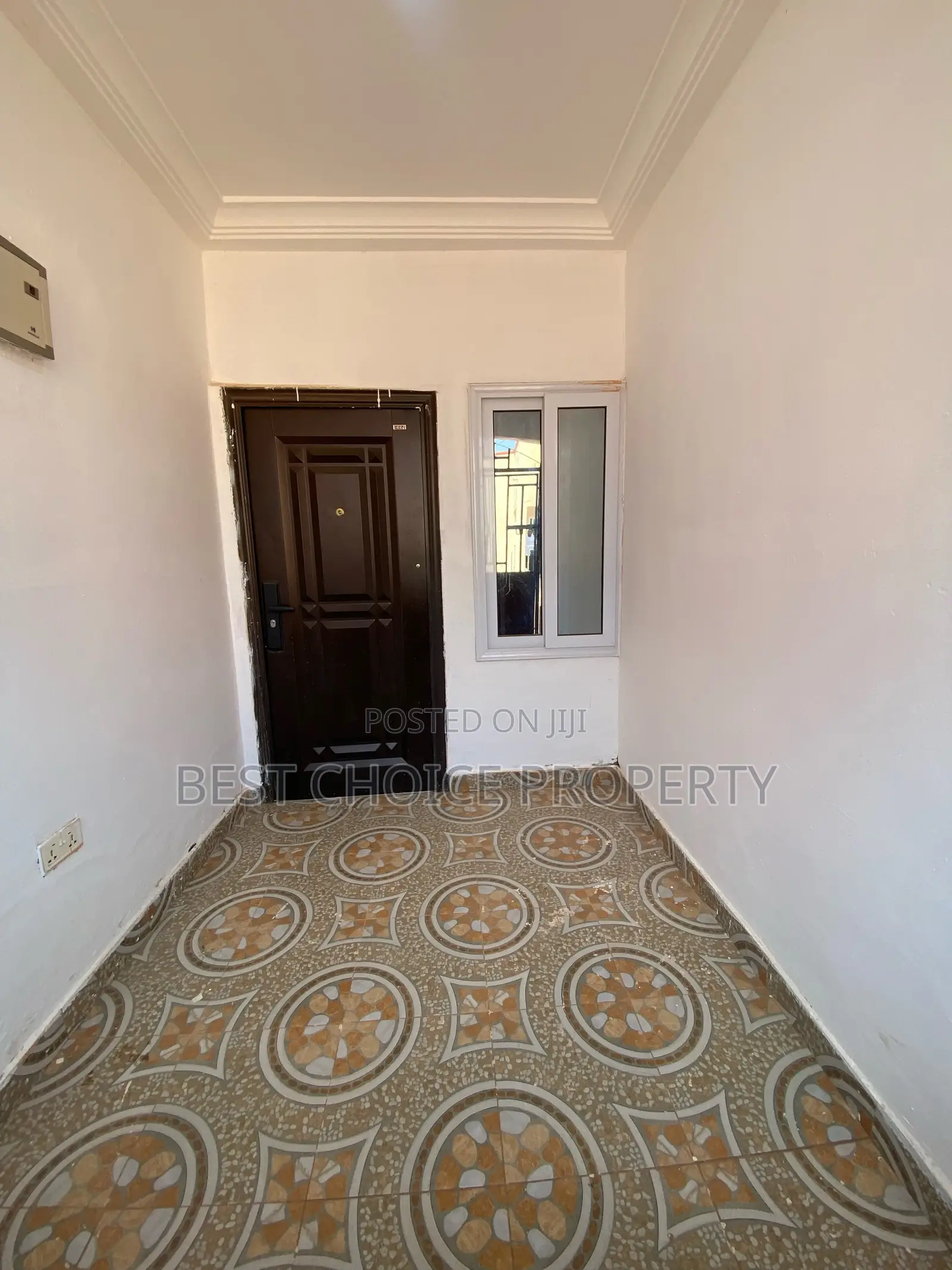 1bdrm Apartment in Adenta New Legon for rent
