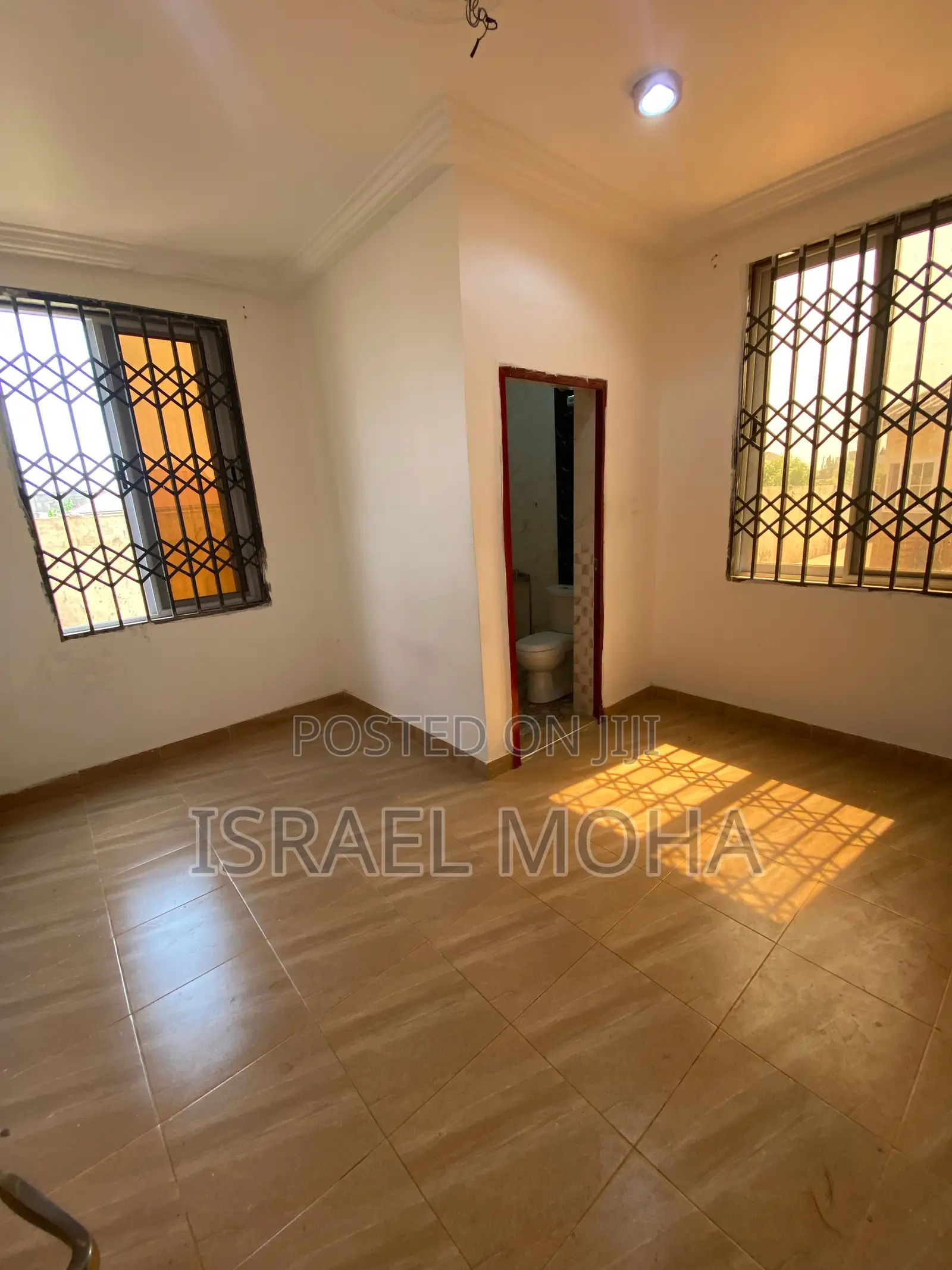 1bdrm Apartment in Adenta New Legon for rent