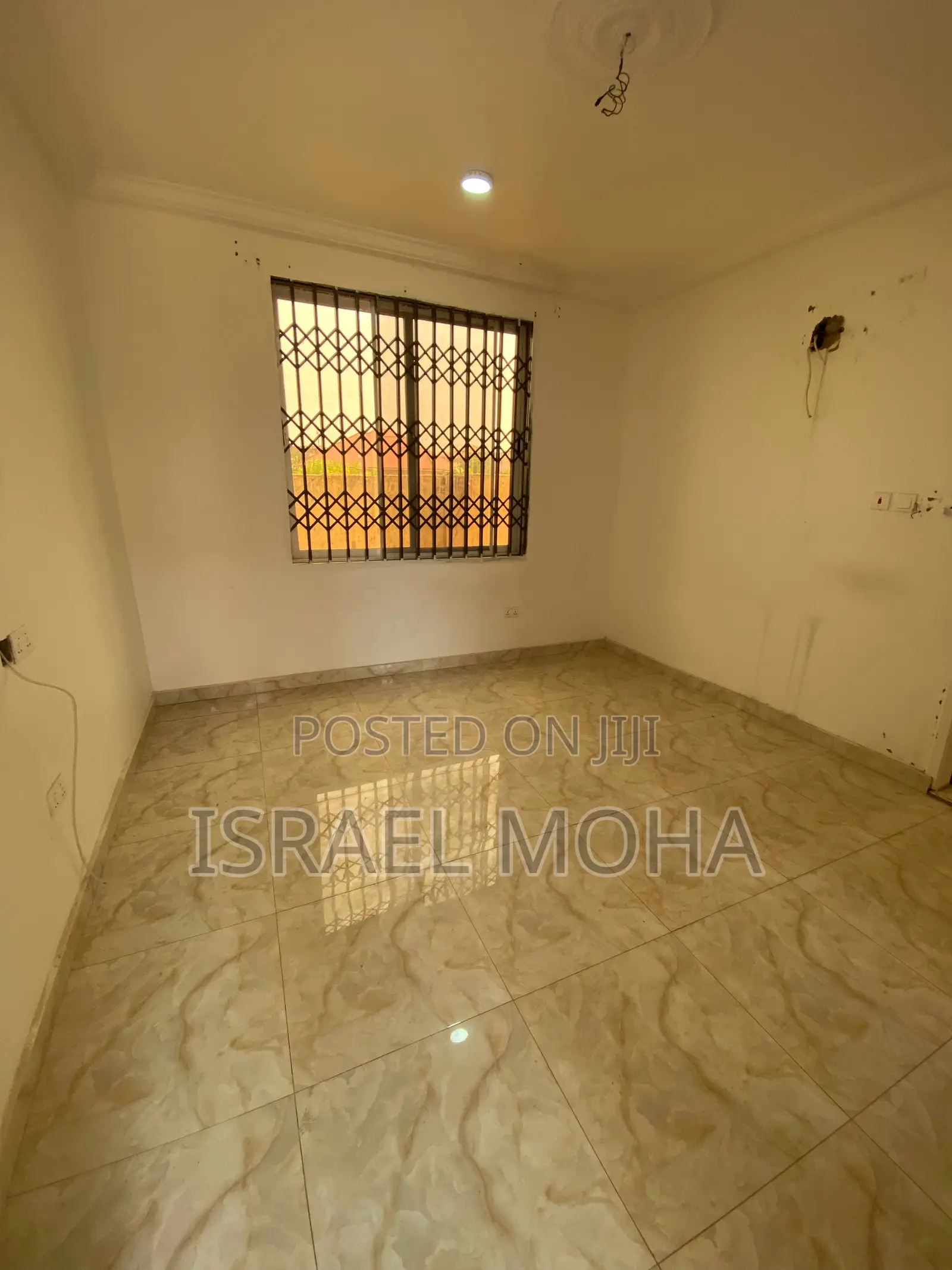1bdrm Apartment in Adenta New Legon for rent
