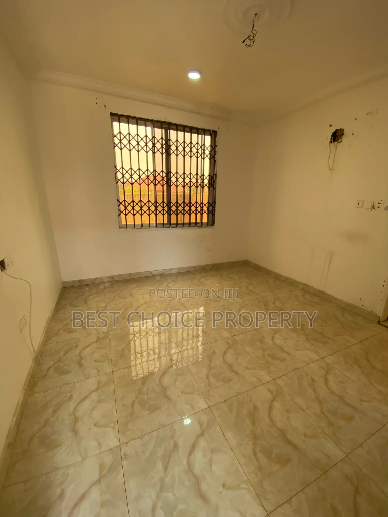 1bdrm Apartment in Adenta New Legon for rent