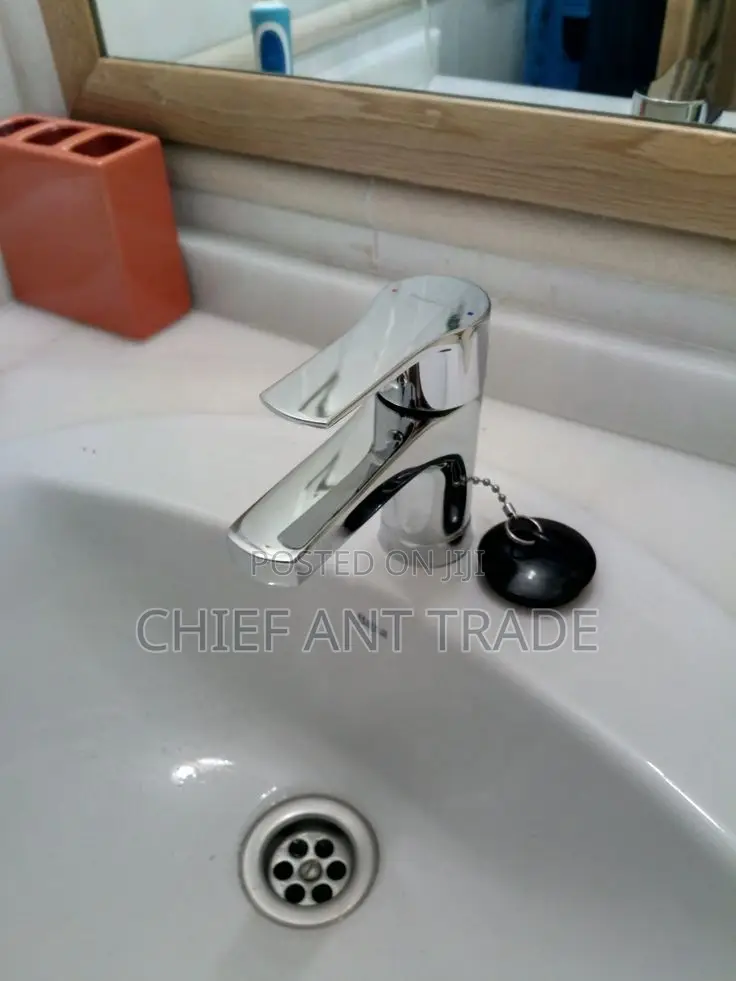 Basin Tap / Faucet. LB-361