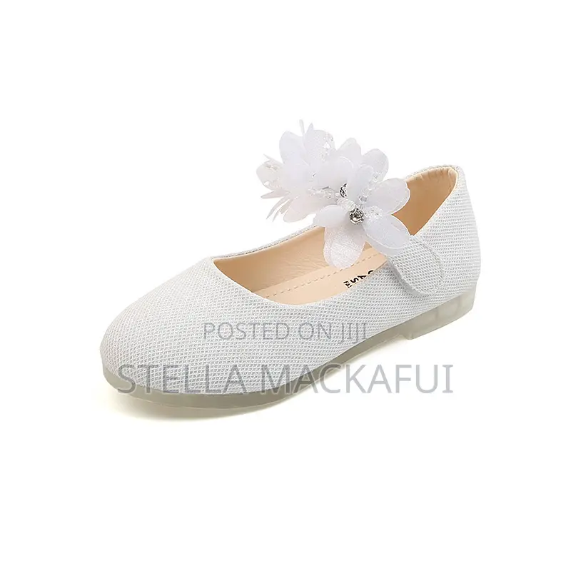 Executive Shoes for Girls Sizes 21, 22 and 28 Only