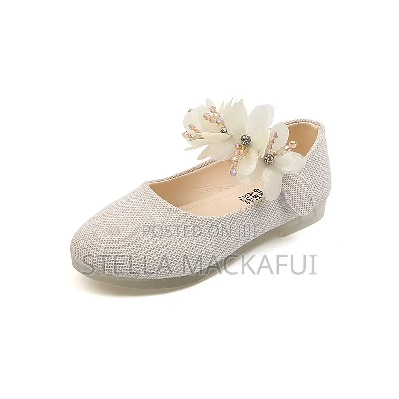Executive Shoes for Girls Sizes 21, 22 and 28 Only