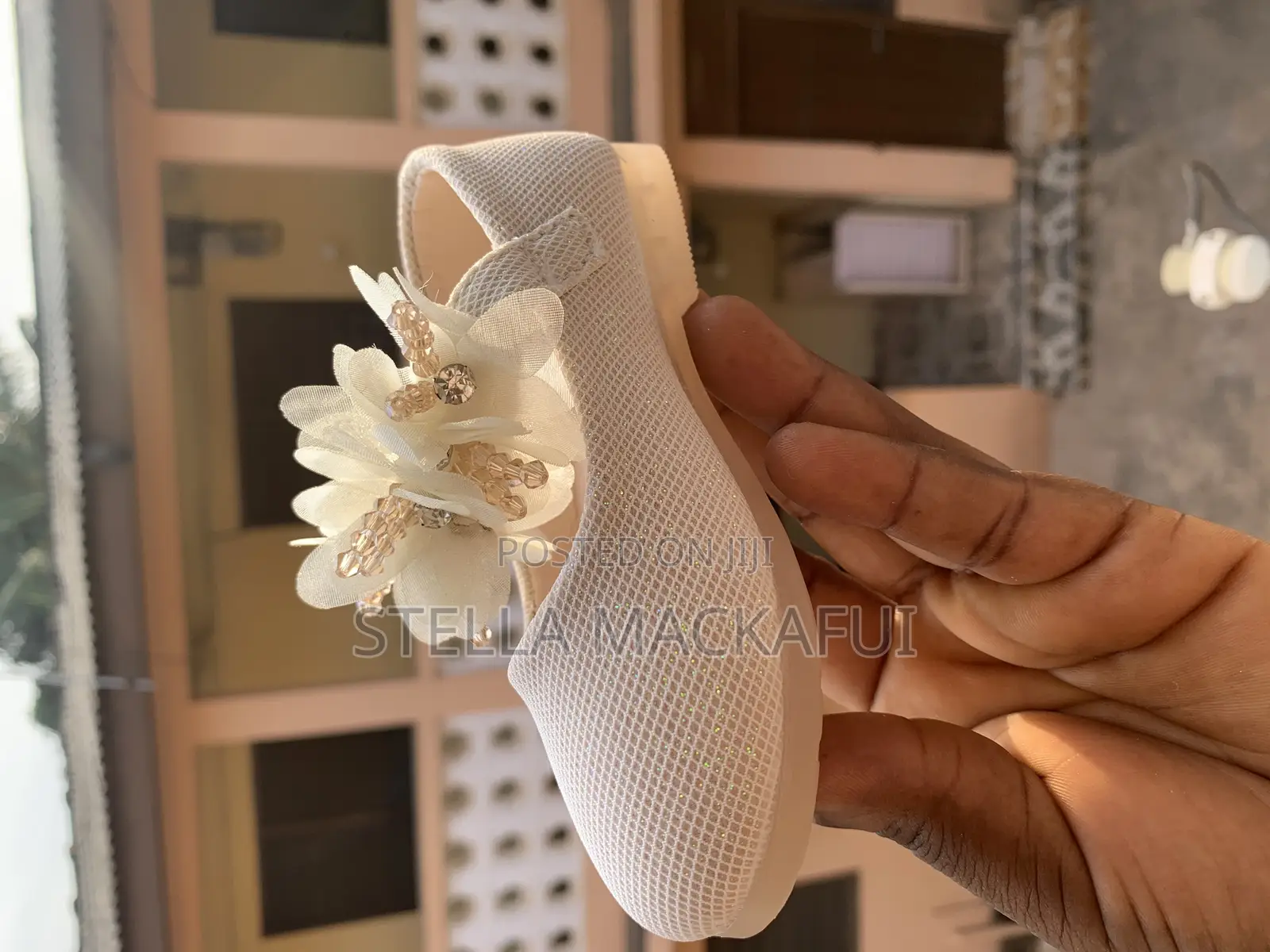 Executive Shoes for Girls Sizes 21, 22 and 28 Only