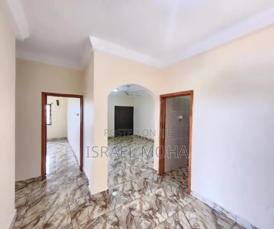 2bdrm Apartment in Adenta New Legon for rent