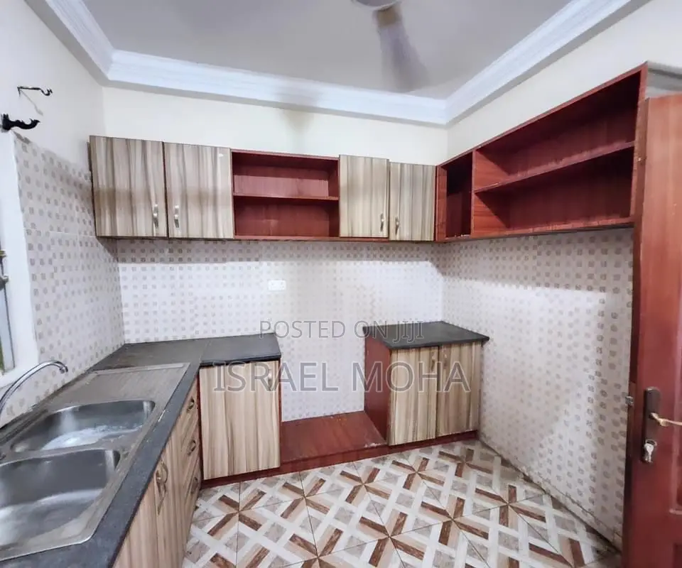 2bdrm Apartment in Adenta New Legon for rent