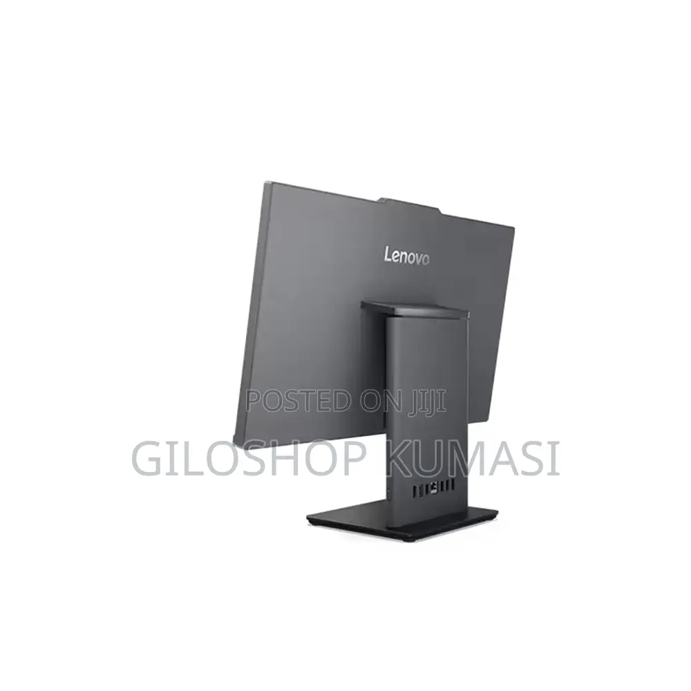 New Laptop Lenovo 8GB Intel Core I7 SSD 512GB