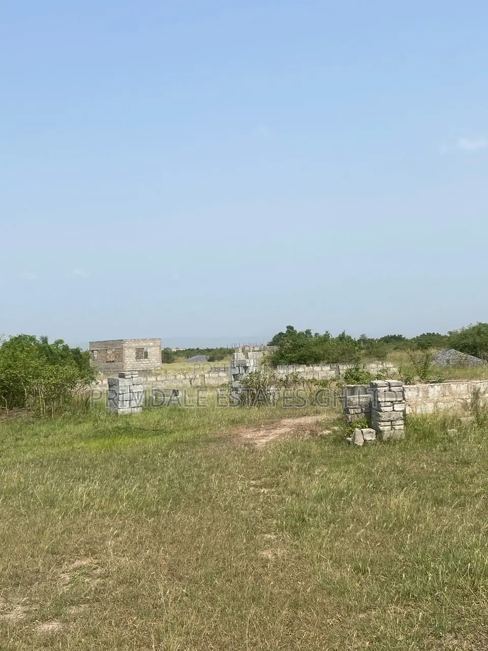 Well Structured+ Estate=Community Plots for Sale+