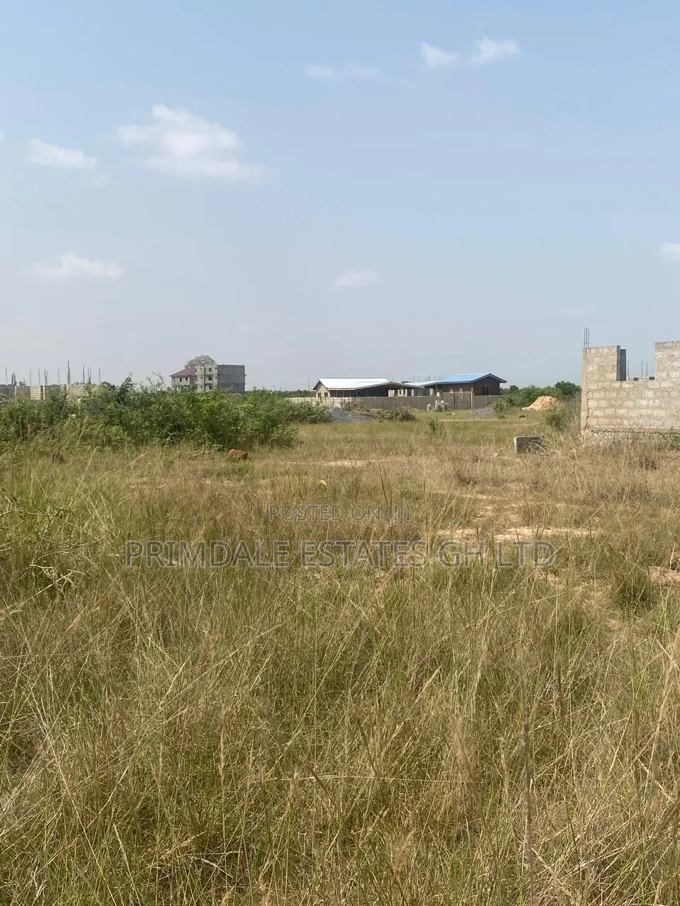 Well Structured+ Estate=Community Plots for Sale+