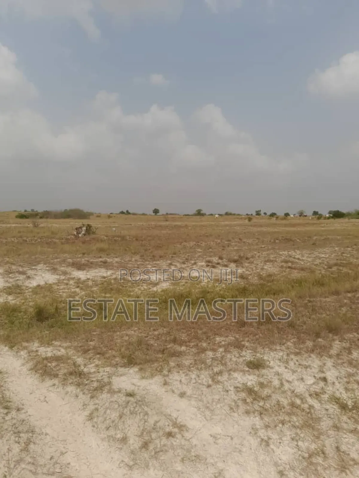 Reliable and Affordable Plots Available