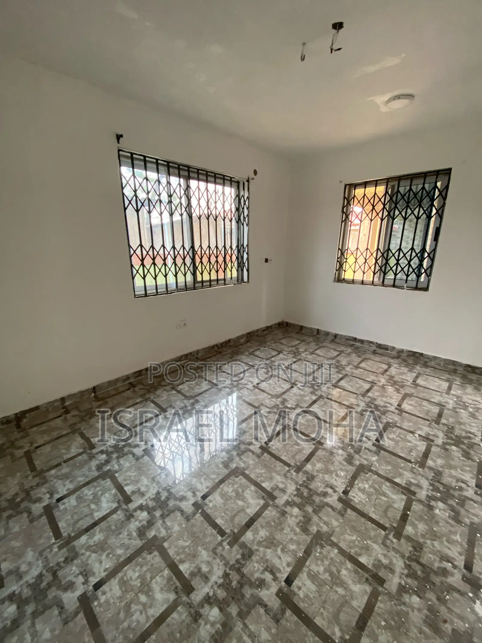 1bdrm Apartment in Adenta for rent