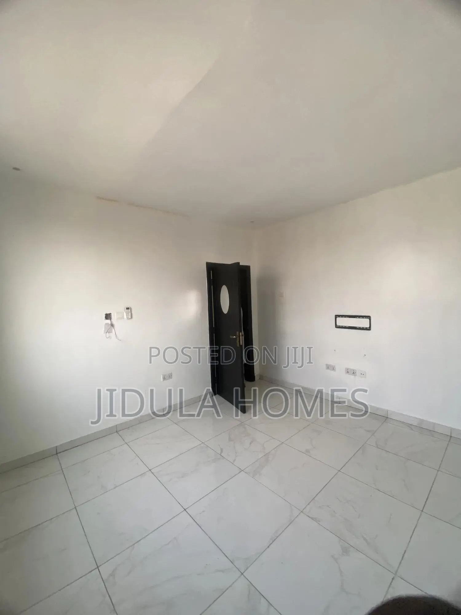2bdrm Apartment in Adenta Powerland for rent