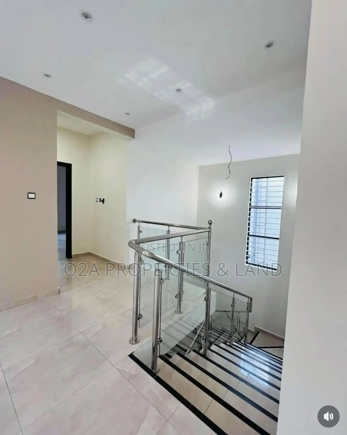 4bdrm House in Sakumono for sale