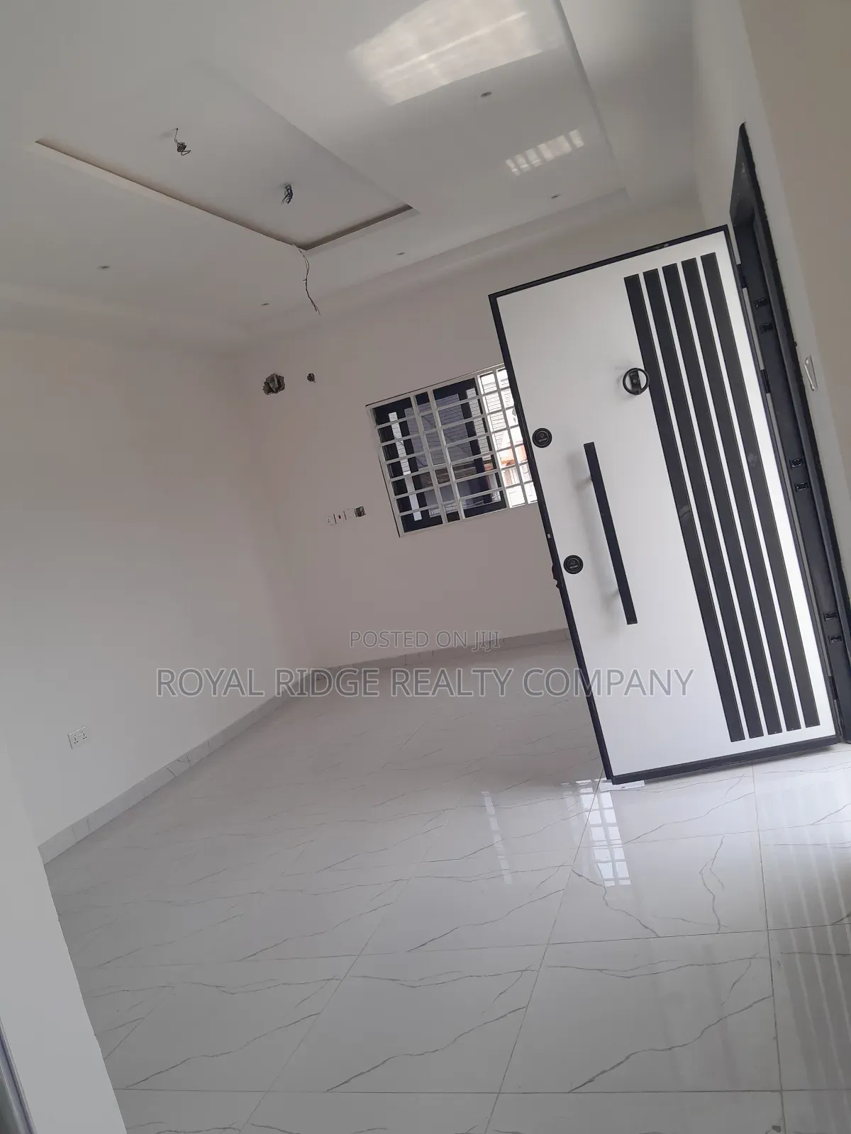 4bdrm House in Spintex, Accra Metropolitan for sale