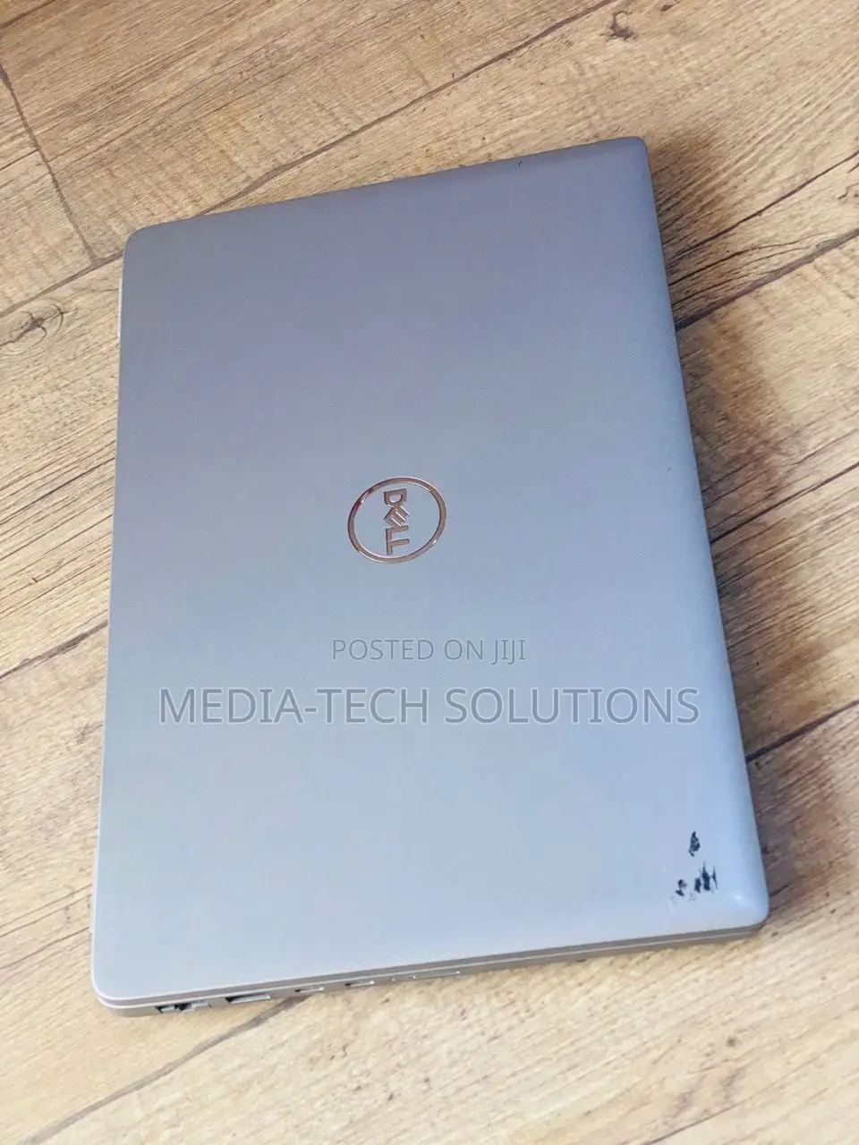 Laptop Dell Latitude 7450 64GB Intel Core Ultra 7 SSD 512GB