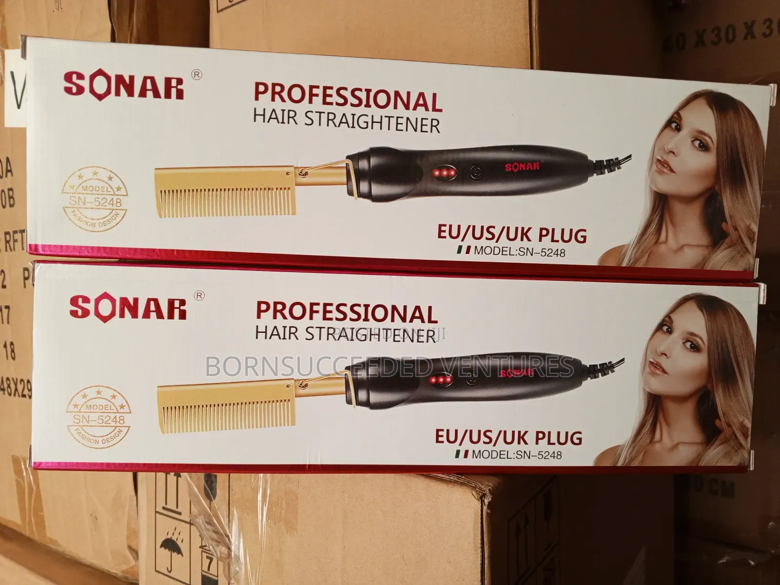 Best Hair Straightener At 150