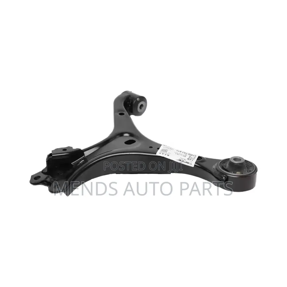 Honda Civic 2012 Lower Arm