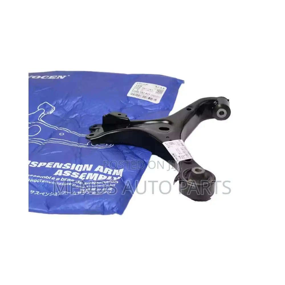 Honda Civic 2012 Lower Arm