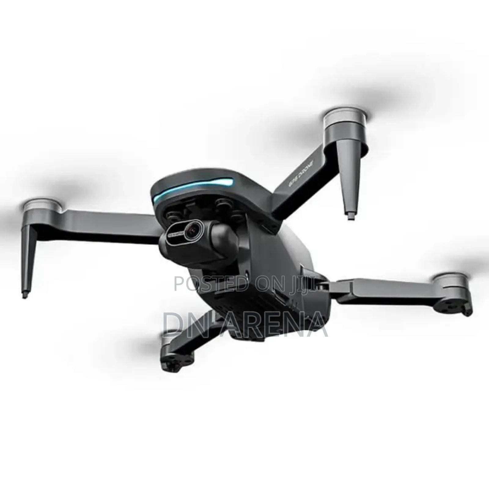 L200 Promax GPS Drones