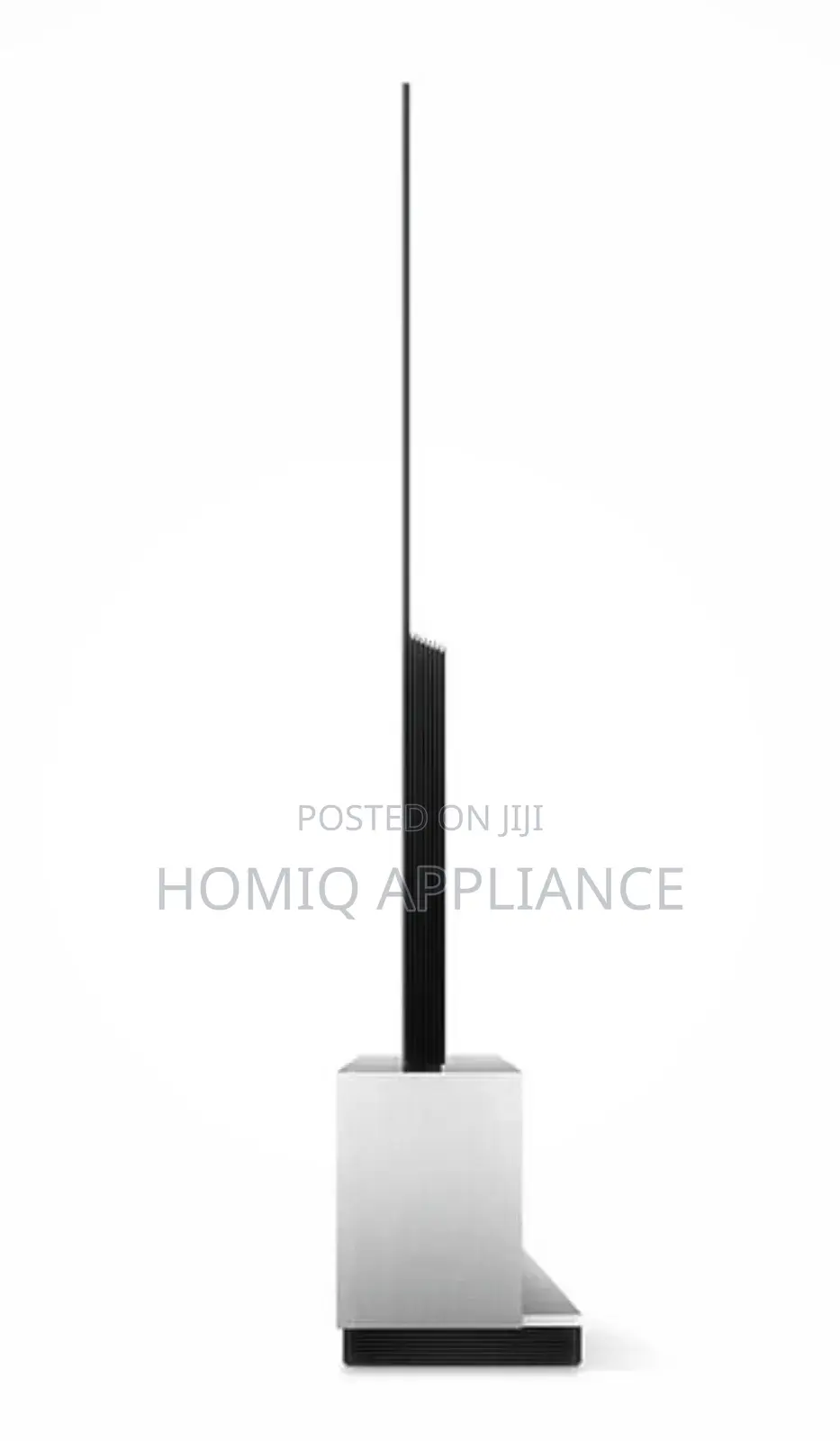 Lg Oled Tv 88′′ Zx Series, Gallery Design Cinema Hdrwebos