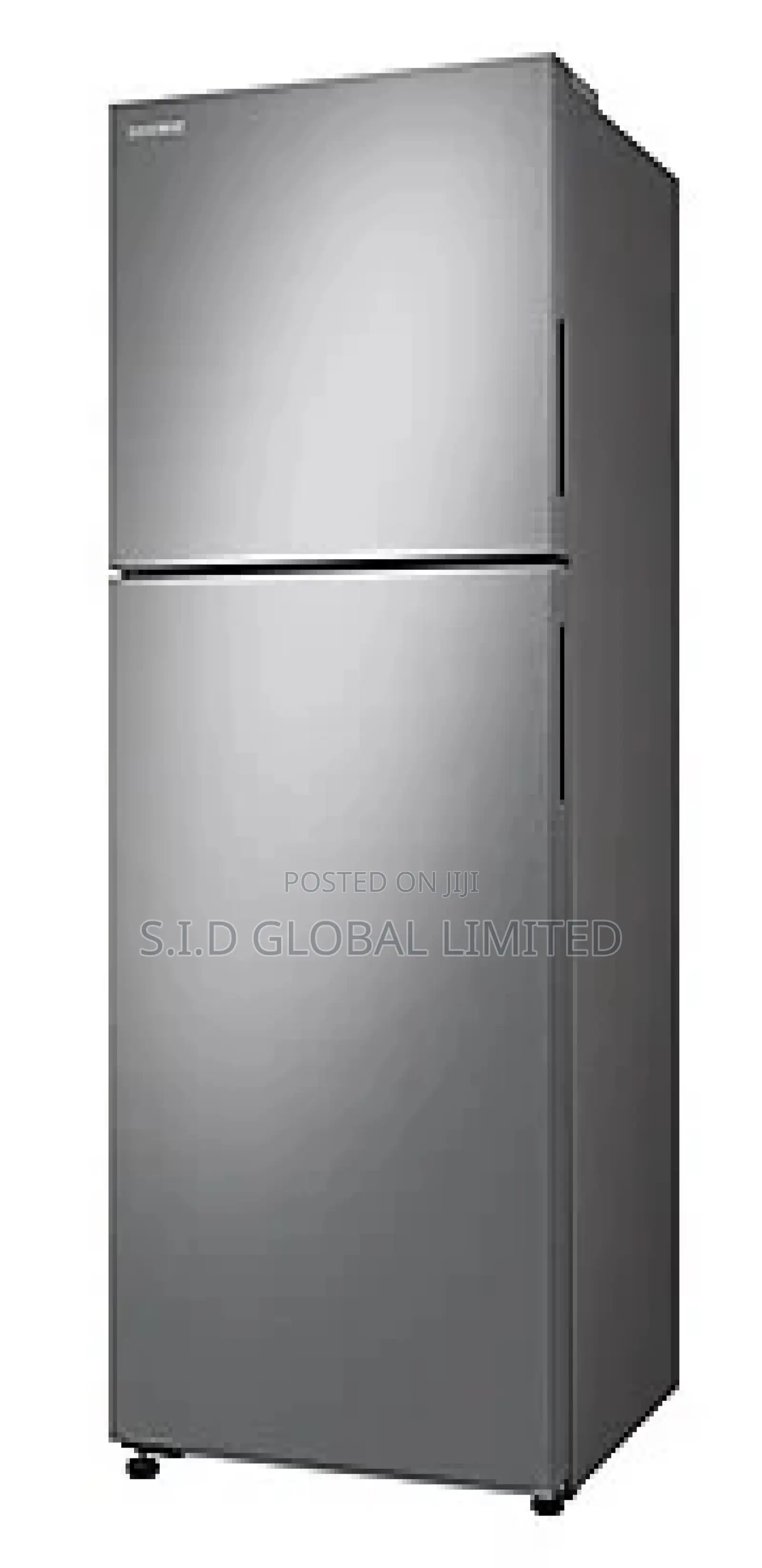 Modern Samsung 388l Duracool Refrigerator