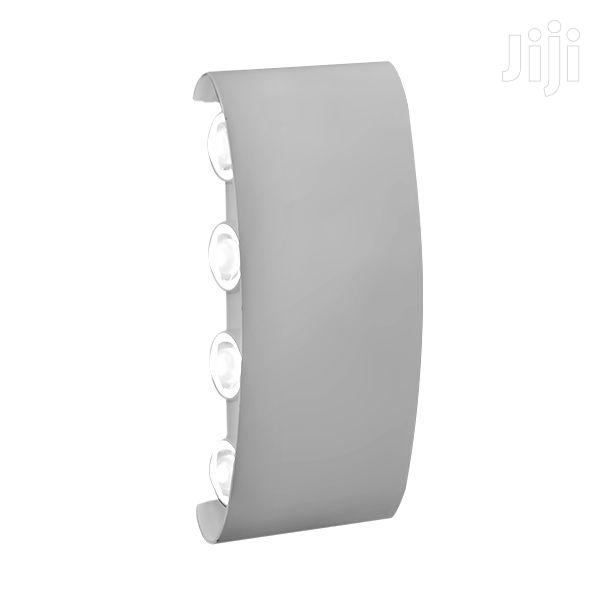 Wall Light
