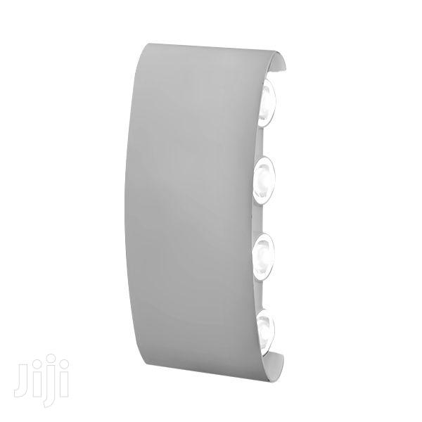 Wall Light