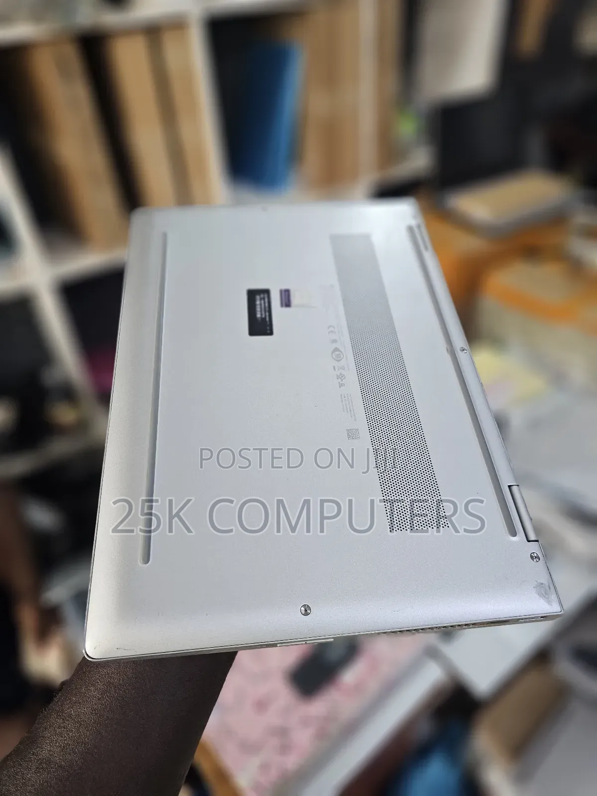 Laptop HP EliteBook 840 G6 8GB Intel Core I3 SSD 256GB