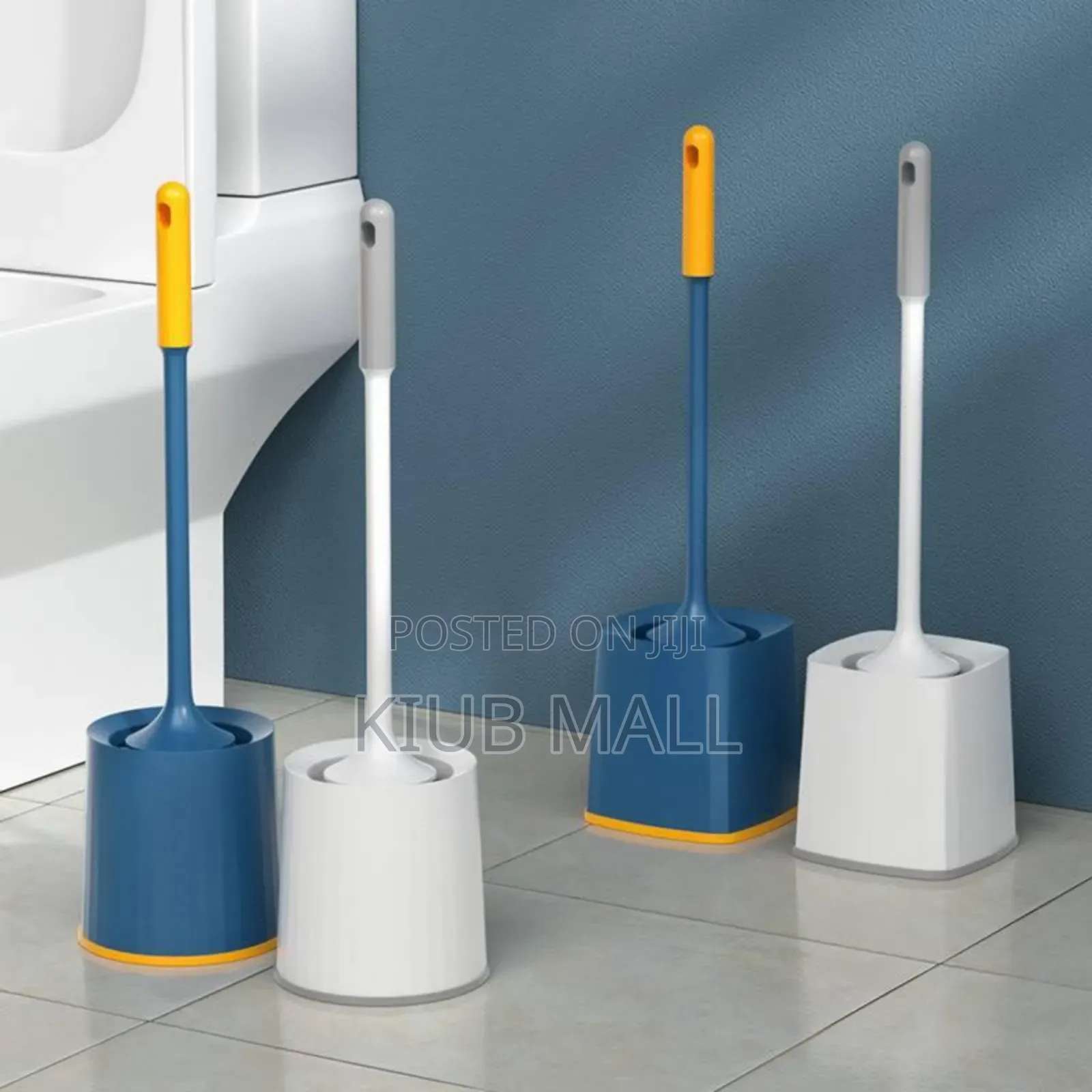 Toilet Brush