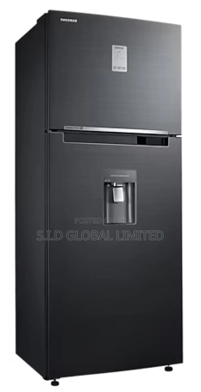 Stay Better Enjoy Good Samsung Fridge Top Mount Freezer