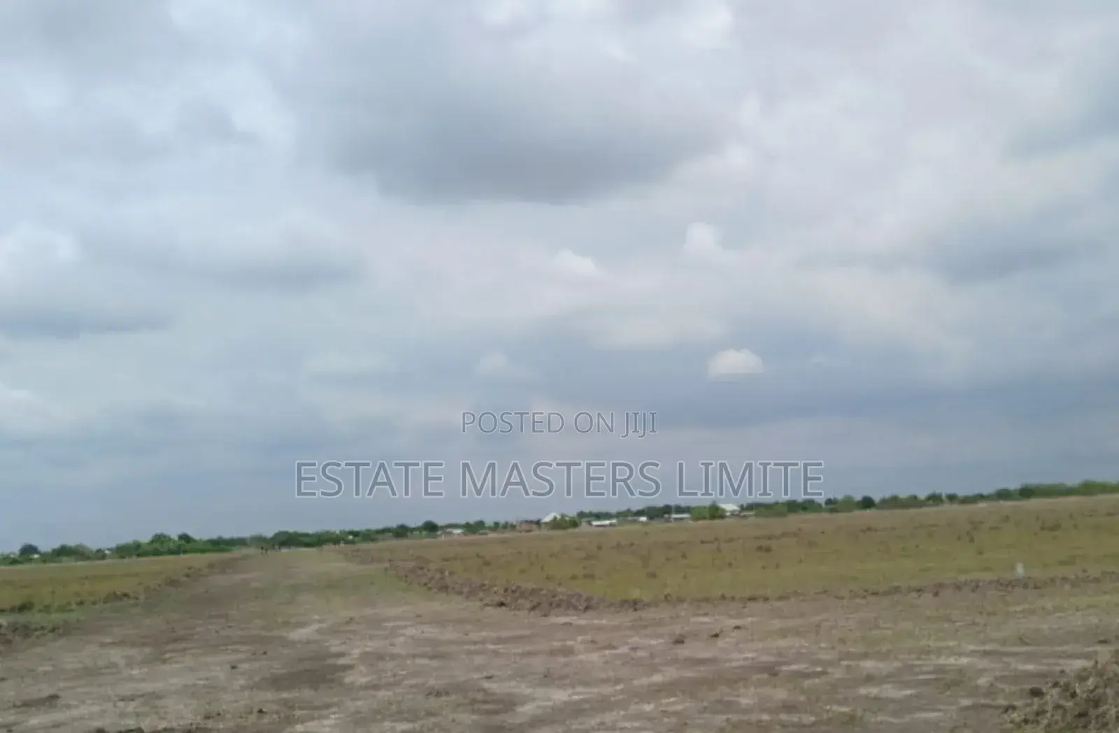 Trusted Partner for Anything Real Estate, Estate Masters