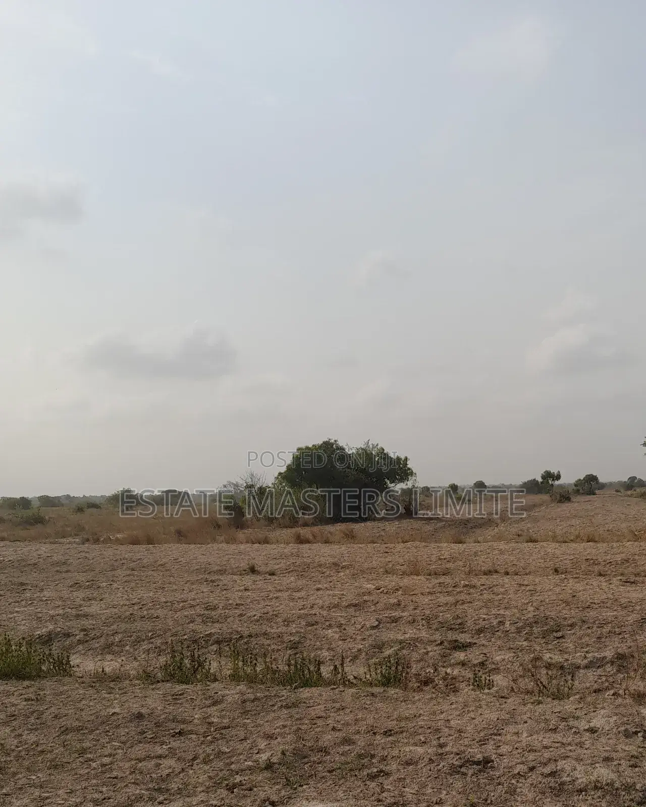 Aben Wo Ha! ,Acres of Land for Sale at Ningo Prampram