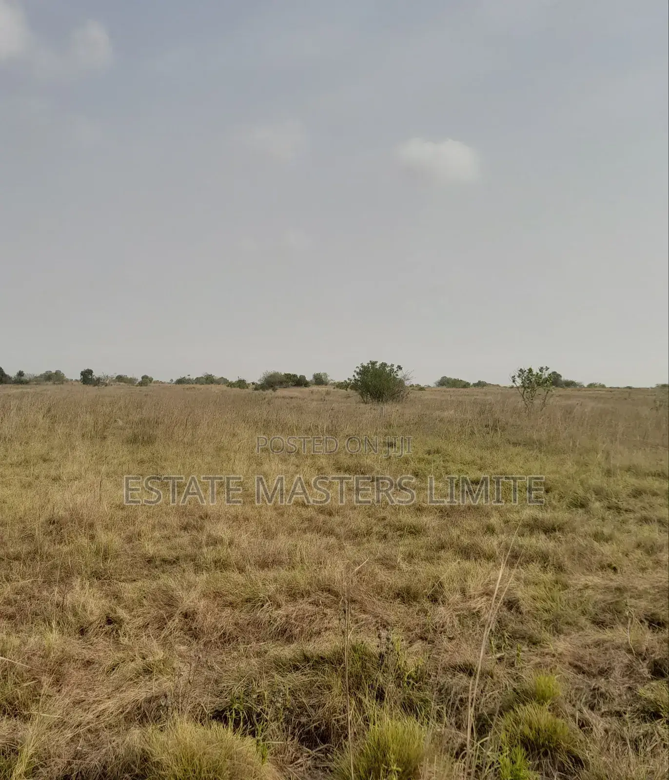 Aben Wo Ha! ,Acres of Land for Sale at Ningo Prampram