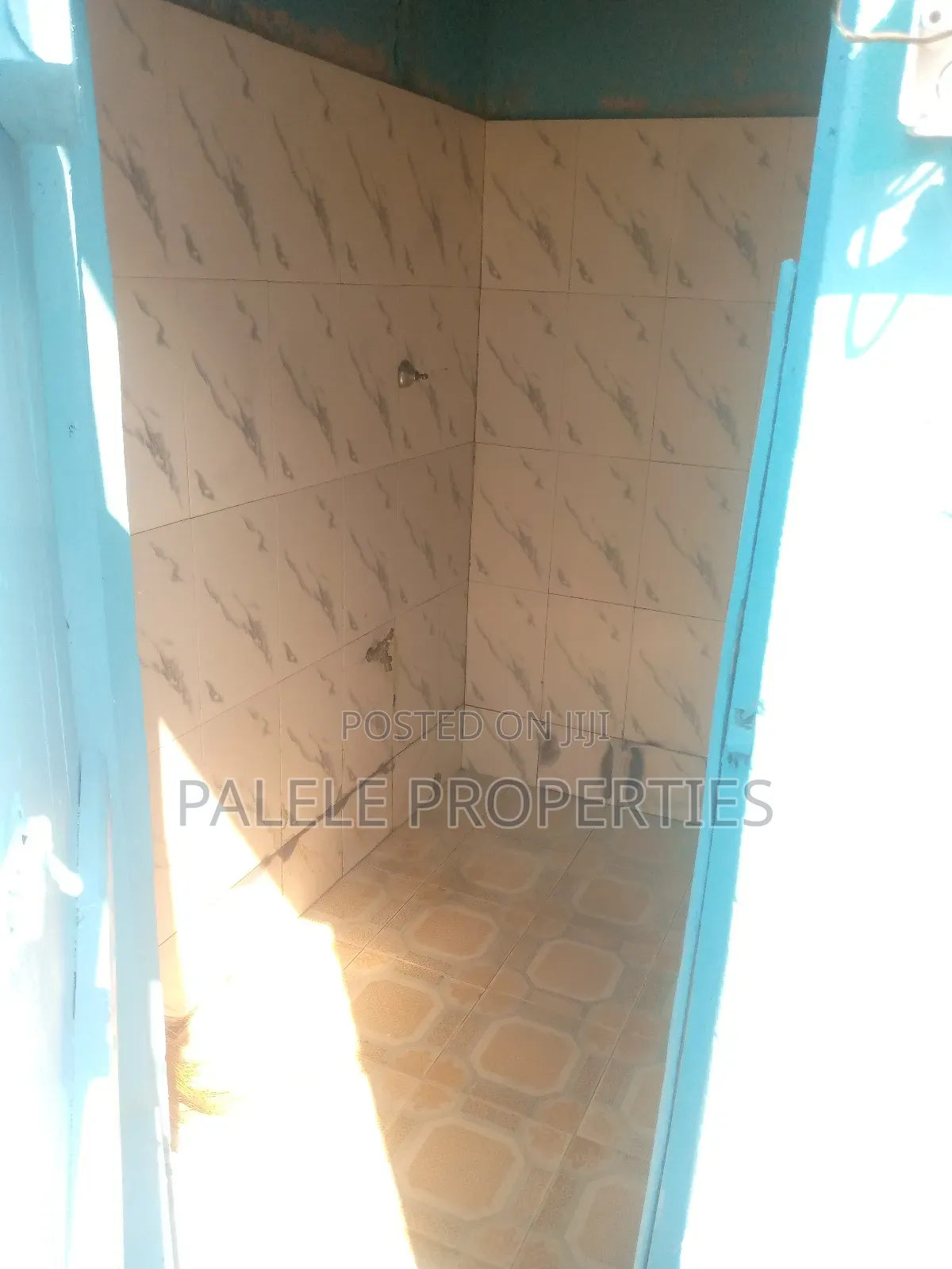 1bdrm House in Dansoman Last Stop for rent
