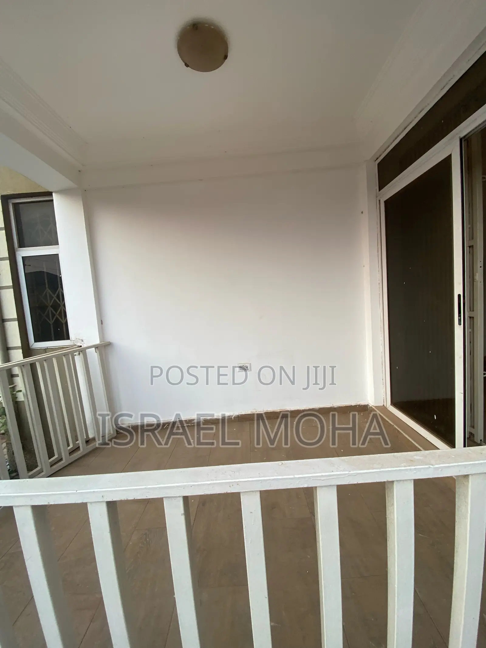 2bdrm Apartment in Lakeside Community 6 for rent