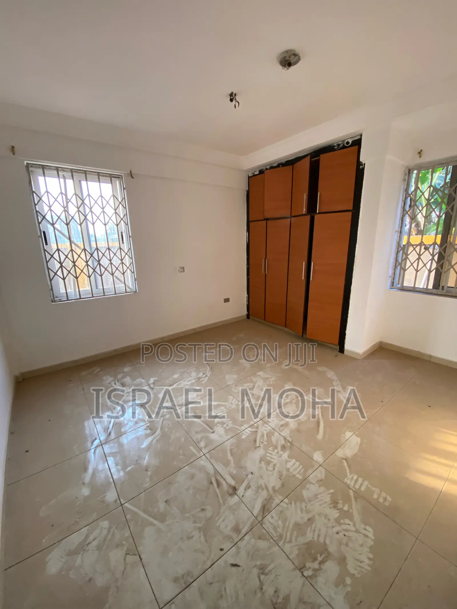 2bdrm Apartment in Lakeside Community 6 for rent