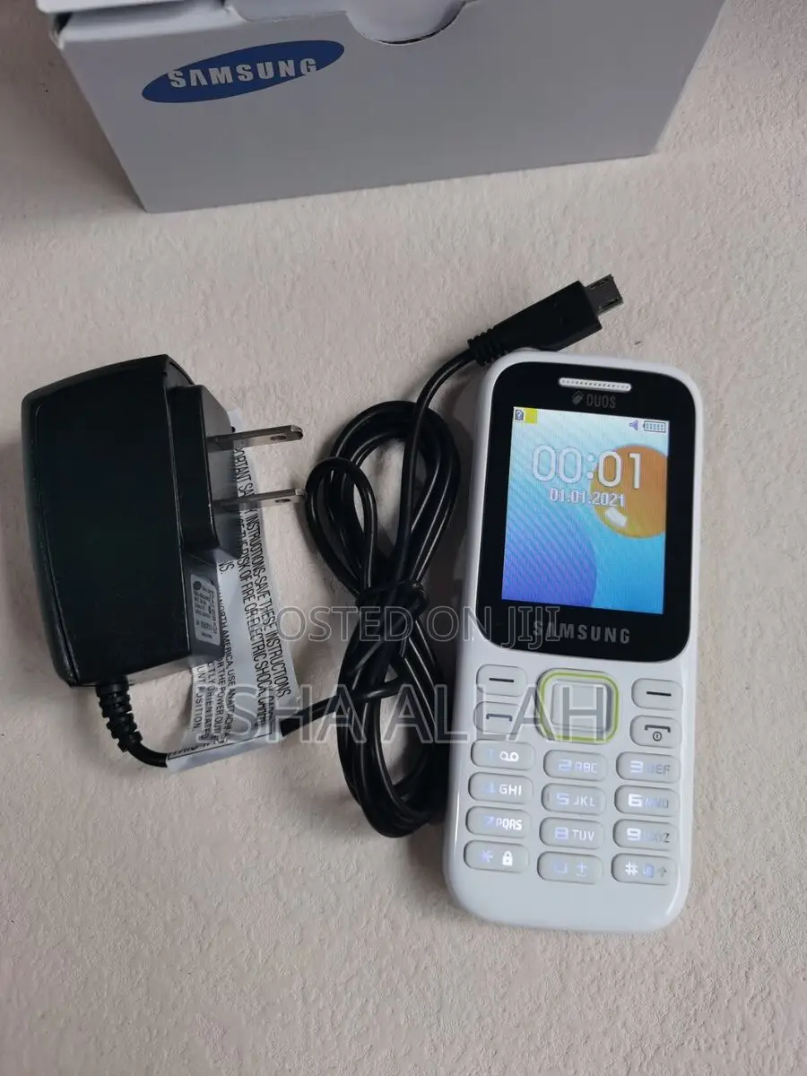 New Samsung M310