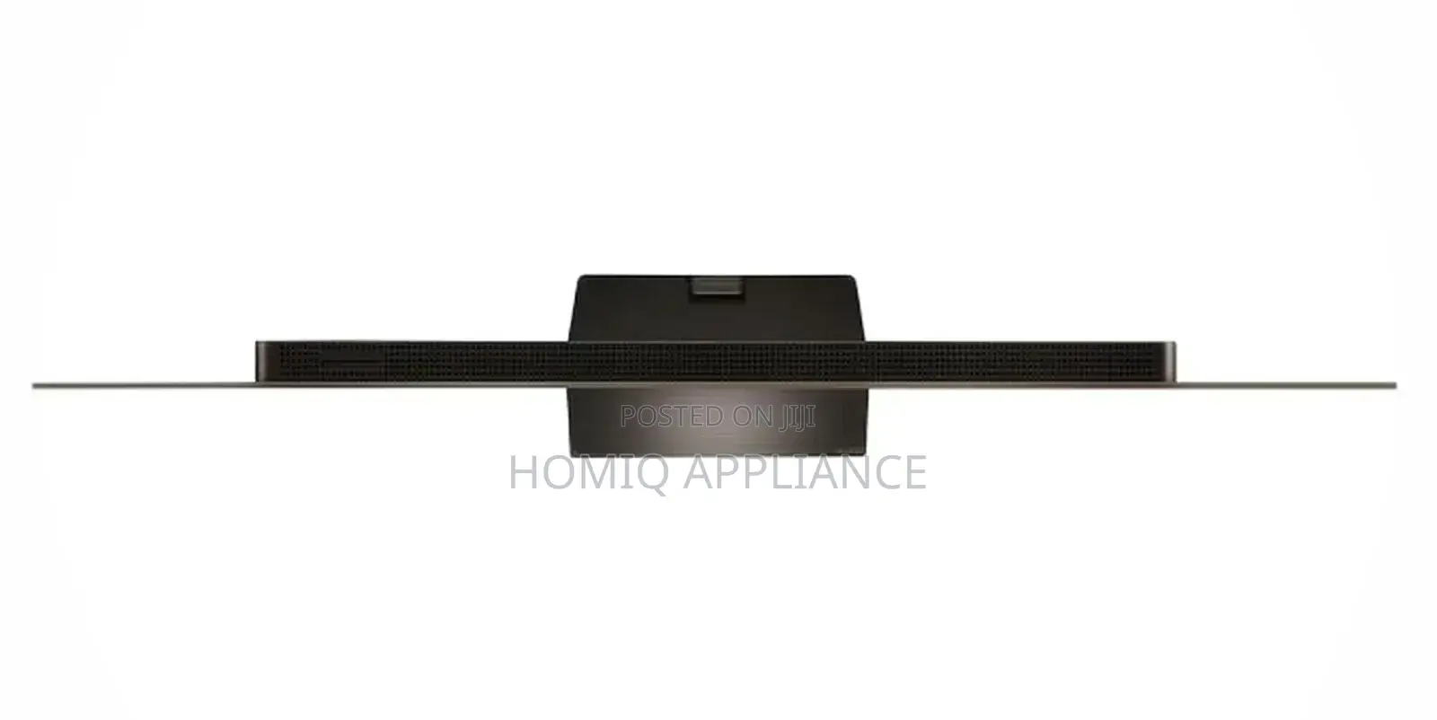 Lg 2024 65" A9 Gen 7 C4 Oled Evo Smart Tv (Oled65c4pua)
