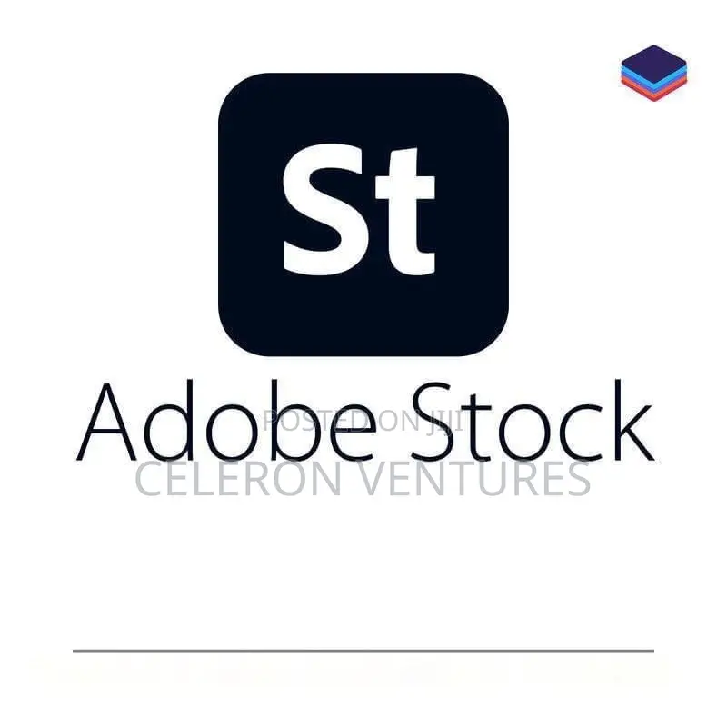 Adobe Stock