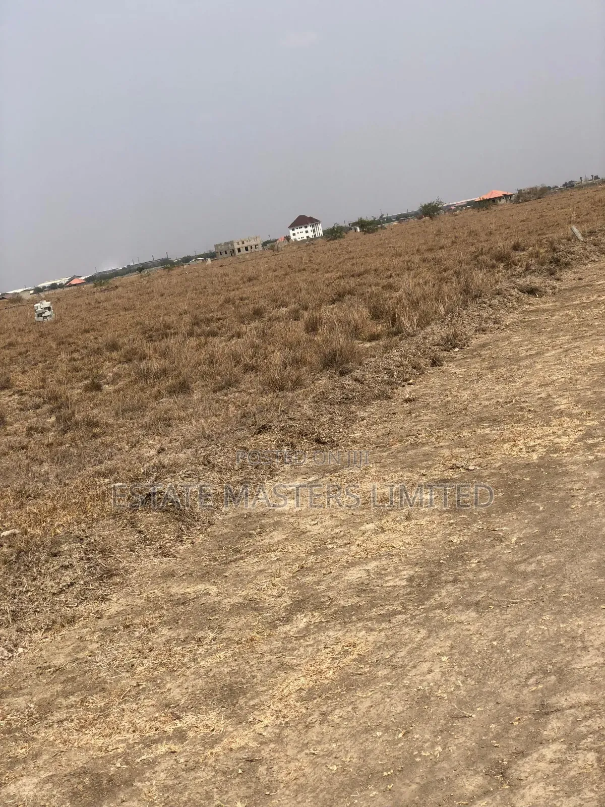 Genuine and Neatly Designed Estate Plots Without the Hassle
