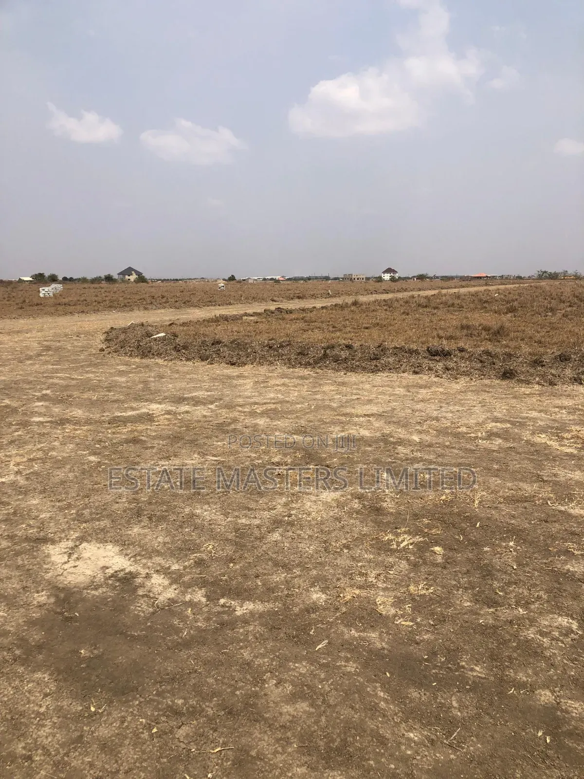 Genuine and Neatly Designed Estate Plots Without the Hassle