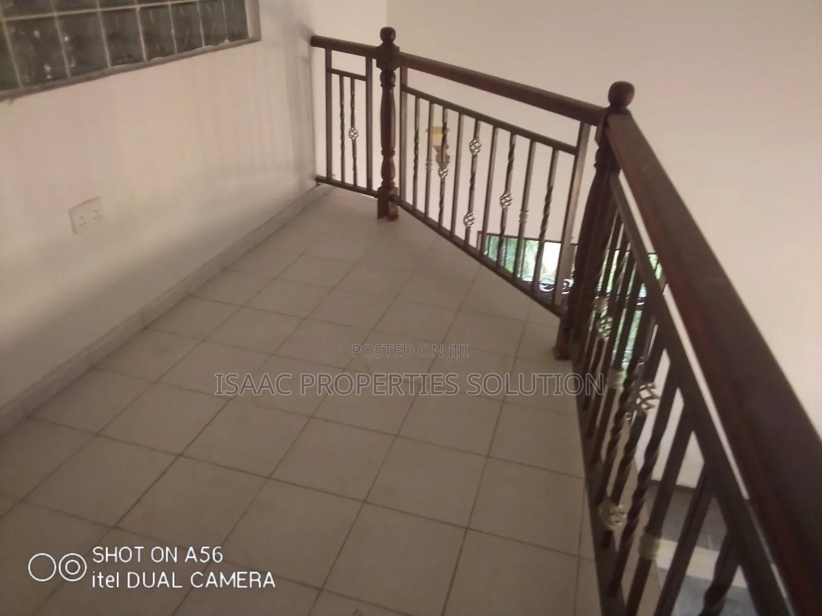 5bdrm House in Isaac Propeties, Shama Ahanta East Metropolitan